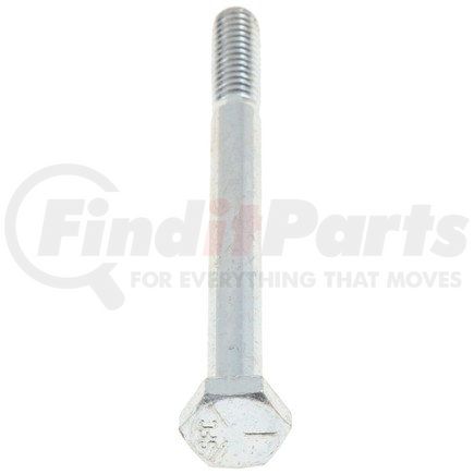 44148 by DORMAN - CAP SCREW