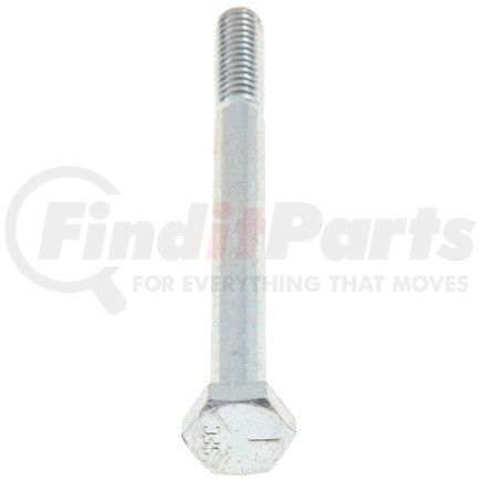 Dorman 44148 Brake Hardware Tech Tray CAP SCREW