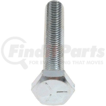 44154 by DORMAN - CAP SCREW