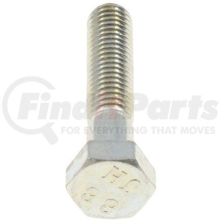 44194 by DORMAN - CAP SCREW