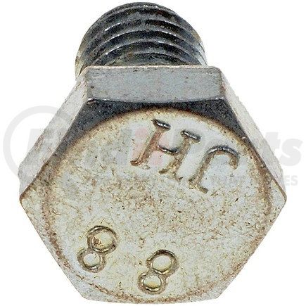 44196 by DORMAN - CAP SCREW