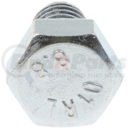 44210 by DORMAN - CAP SCREW