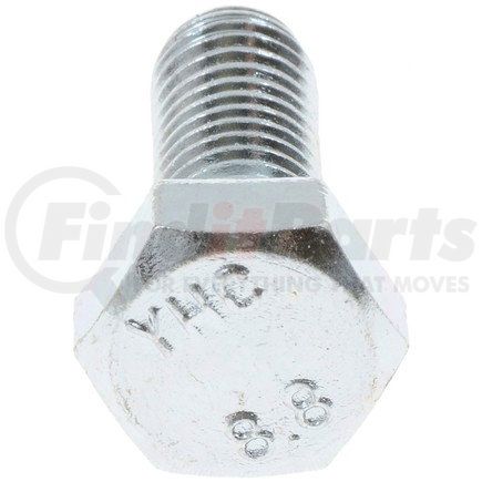 44211 by DORMAN - CAP SCREW