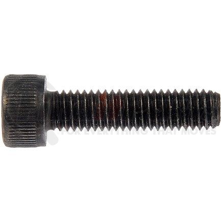 442-120 by DORMAN - Socket Cap Screw-Class 12.9- M5-.8 x 20mm