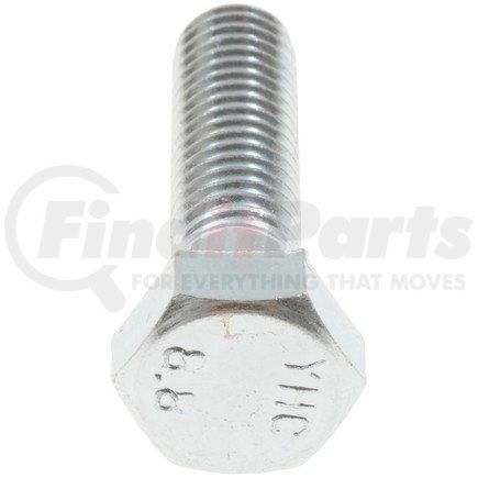 44214 by DORMAN - CAP SCREW