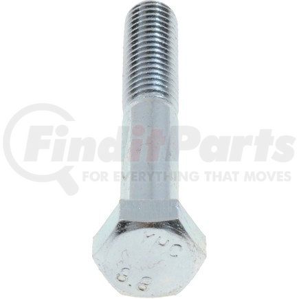 Dorman 44218 Multi-Purpose Bolt CAP SCREW
