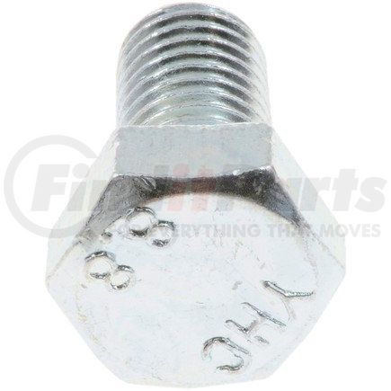 44222 by DORMAN - CAP SCREW