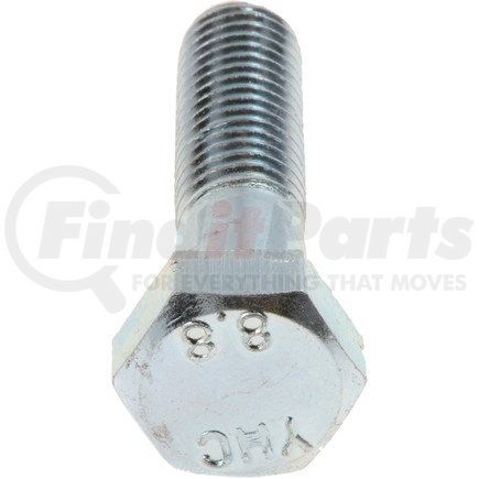 44226 by DORMAN - CAP SCREW