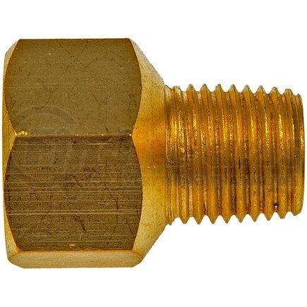Dorman 43126 Brake Hardware Tech Tray ADAPTER