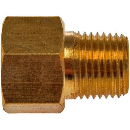 Dorman 43226 Brake Hardware Tech Tray FLARE FITTING