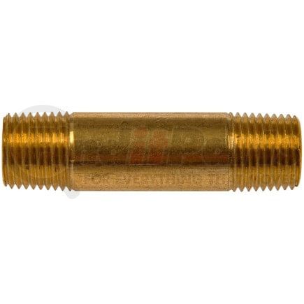 43251 by DORMAN - NIPPLE