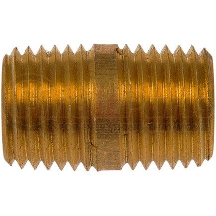 Dorman 43252 Brake Hardware Tech Tray NIPPLE