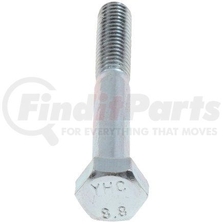 44228 by DORMAN - CAP SCREW