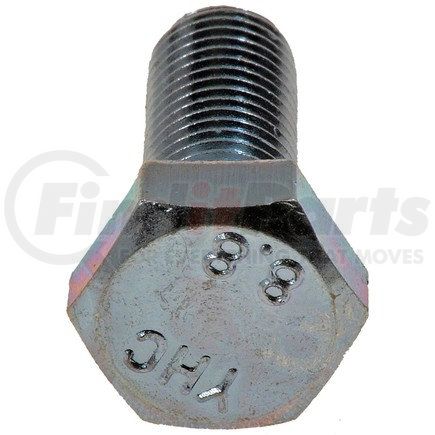 44230 by DORMAN - CAP SCREW