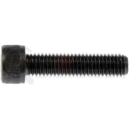 442-435 by DORMAN - Socket Cap Screw-Class 12.9- M8-1.25 x 35mm