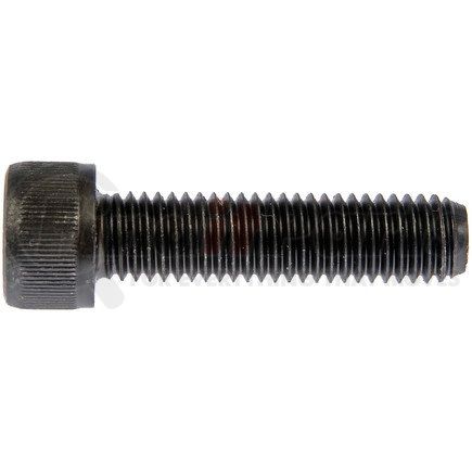 442-540 by DORMAN - Socket Cap Screw-Class 12.9- M10-1.50 x 40mm