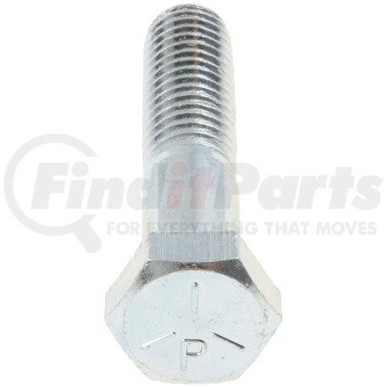 44259 by DORMAN - CAP SCREW