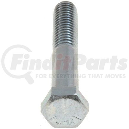 44260 by DORMAN - CAP SCREW