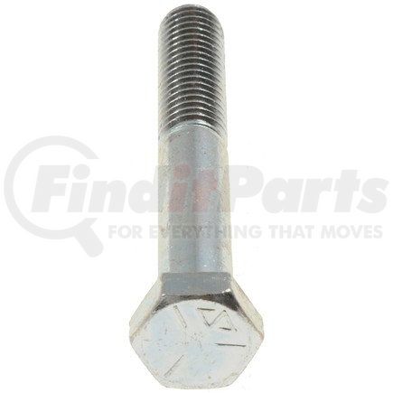 44261 by DORMAN - CAP SCREW