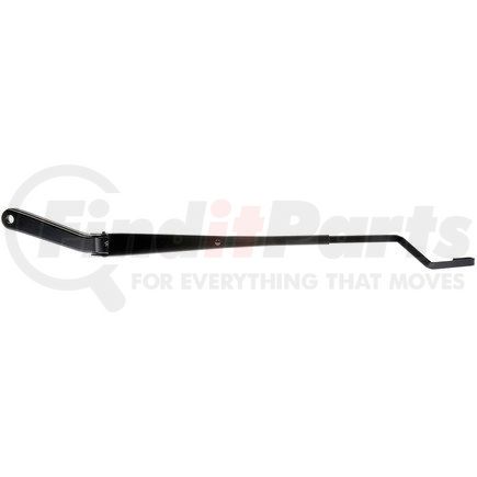 42556 by DORMAN - Windshield Wiper Arm - Front Left