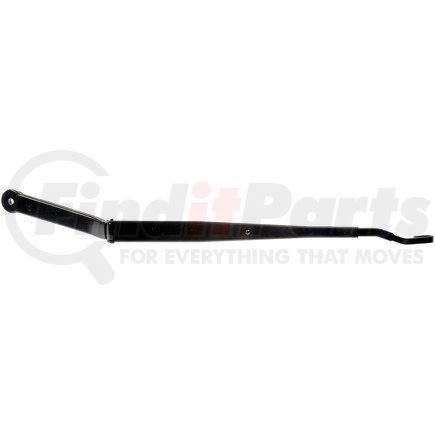 42560 by DORMAN - Windshield Wiper Arm - Front Right