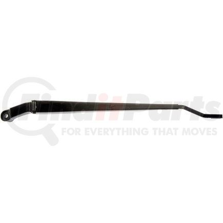 42561 by DORMAN - Windshield Wiper Arm - Front Right