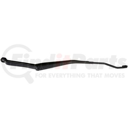 42565 by DORMAN - Windshield Wiper Arm - Front Right