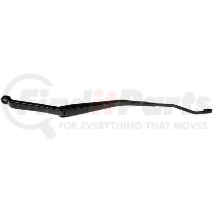 Dorman 42565 Wiper Arm Windshield Wiper Arm - Front Right