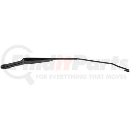 Dorman 42566 Wiper Arm Windshield Wiper Arm - Front Right