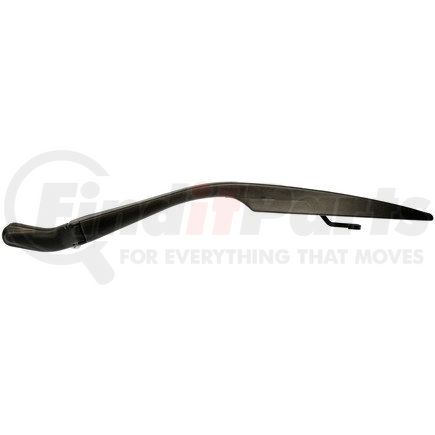 42570 by DORMAN - Windshield Wiper Arm - Front Right