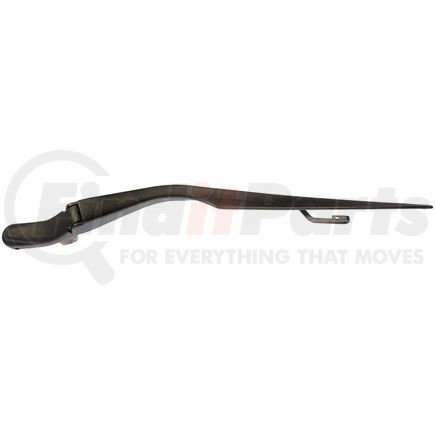 42571 by DORMAN - Windshield Wiper Arm - Front Left