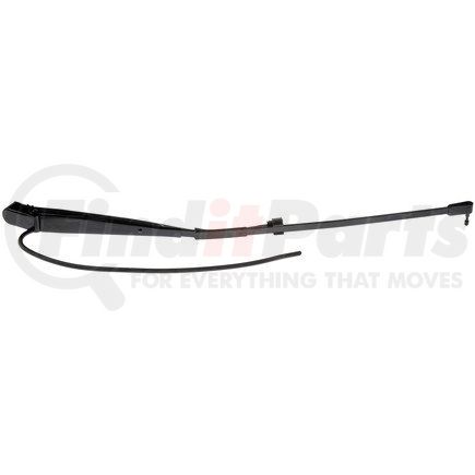 Dorman 42575 Wiper Arm Windshield Wiper Arm - Front Left