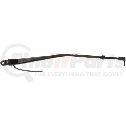 42577 by DORMAN - Windshield Wiper Arm - Front Right