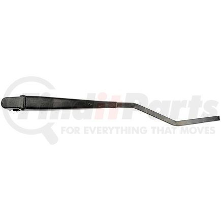 42586 by DORMAN - Windshield Wiper Arm - Front Left Or Right