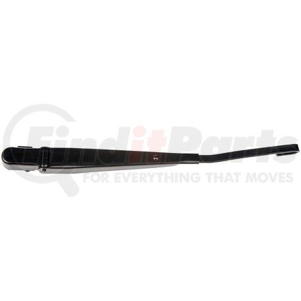 42592 by DORMAN - Wiper Arm - Rear