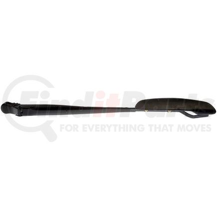 Dorman 42594 Wiper Arm Windshield Wiper Arm - Front Left
