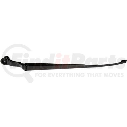 42608 by DORMAN - Windshield Wiper Arm - Front Left