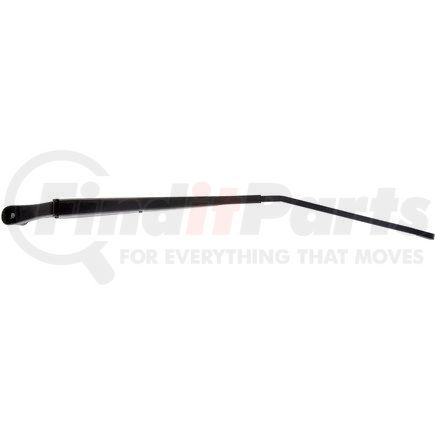 42607 by DORMAN - Windshield Wiper Arm - Front Right