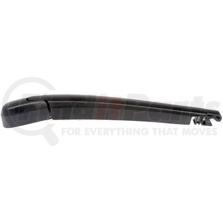 42738 by DORMAN - Rear Window Wiper Arm