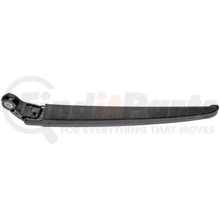 42745 by DORMAN - Rear Wiper Arm