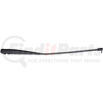 42747 by DORMAN - Windshield Wiper Arm - Front Left