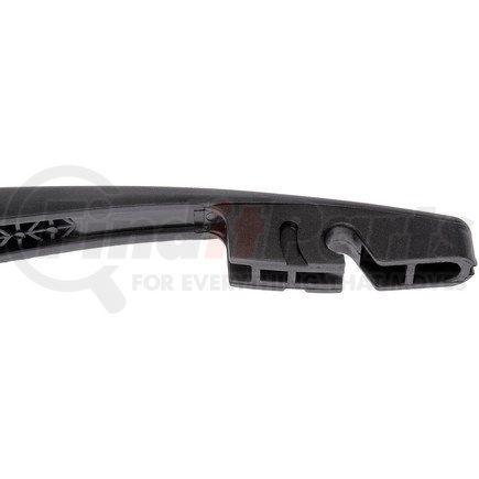 42754 by DORMAN - Rear Window Wiper Arm