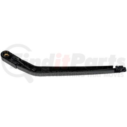 42759 by DORMAN - Windshield Wiper Arm