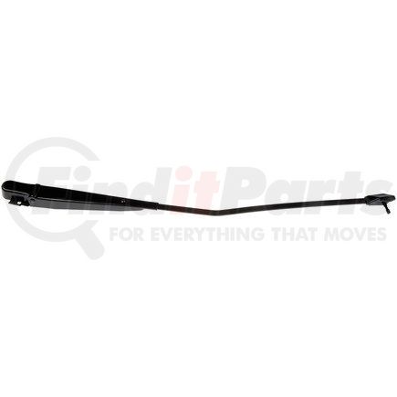 42782 by DORMAN - Windshield Wiper Arm - Front Left Or Right