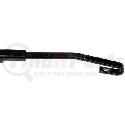 42783 by DORMAN - Windshield Wiper Arm