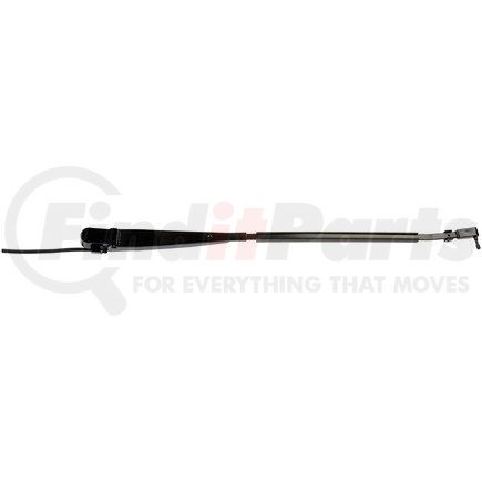 Dorman 42802 Wiper Arm Windshield Wiper Arm - Front Left Or Right