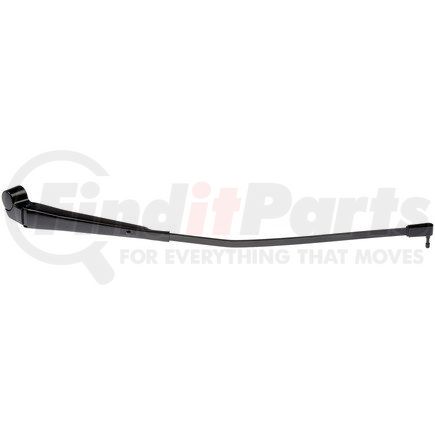 42832 by DORMAN - Windshield Wiper Arm - Front Left Or Right