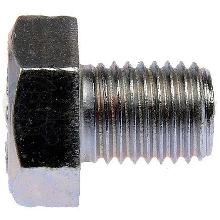 428-410 by DORMAN - Cap Screw-Hex Head-Class 8.8- M8-1.0 x 10mm