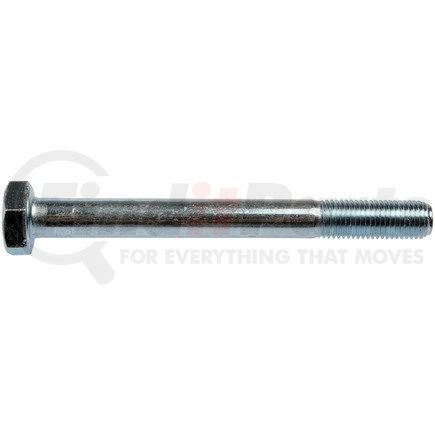 428-592 by DORMAN - Cap Screw-Hex Head-Class 8.8- M10-1.25 x 100mm