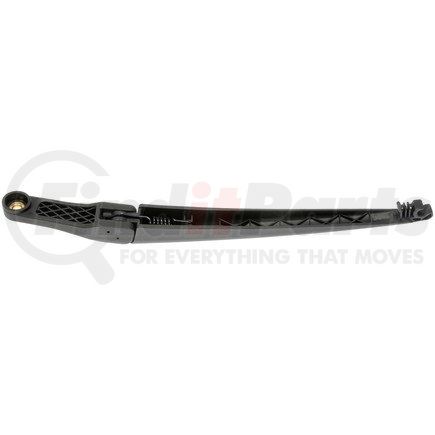 42861 by DORMAN - Windshield Wiper Arm